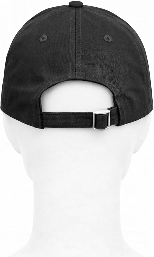 Casquette Padel Victim "Flamme" Microfibre