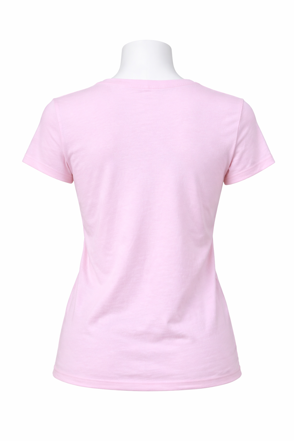 T-shirt "Apéro Padel" émojis Femme