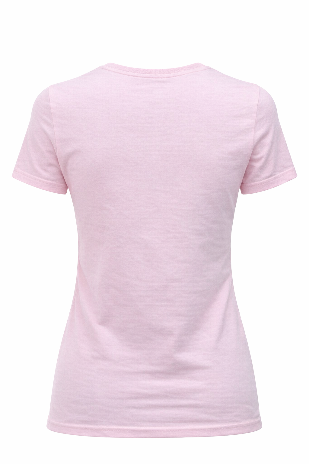T-Shirt Padel Victim Femme- Coton Sport Confortable
