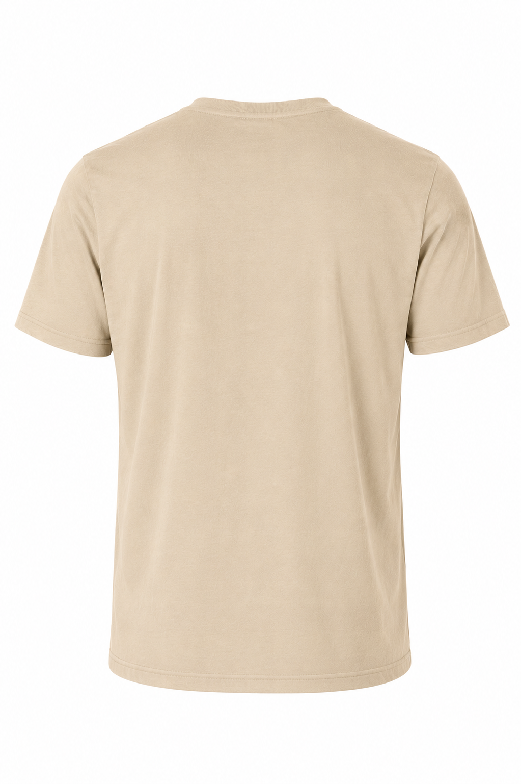 T-shirt Apéro Padel Coton premium
